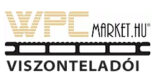 WPCmarket logo