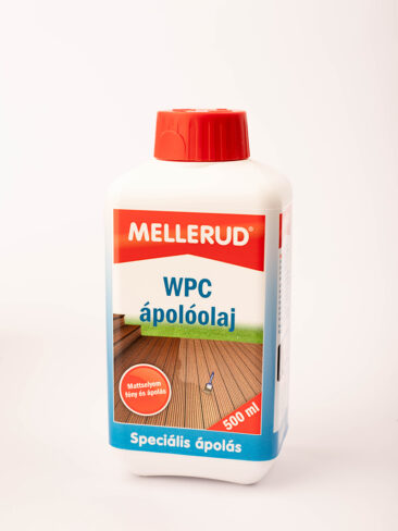 mellerud-apoloolaj