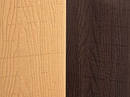 real-wood-co-extrudalt2