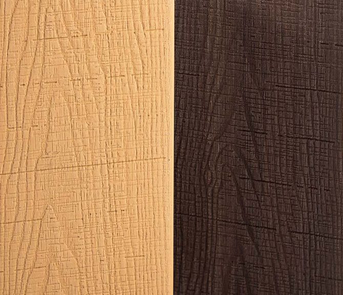 real-wood-co-extrudalt2