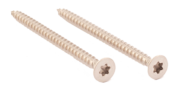 T10 fém klipsz