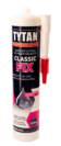 Tytan classic fix